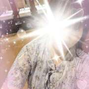 ヒメ日記 2026/03/16 17:09 投稿 まみ 出会い系人妻ネットワーク 上野〜大塚編