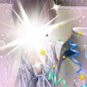 ヒメ日記 2026/04/05 18:10 投稿 まみ 出会い系人妻ネットワーク 上野〜大塚編