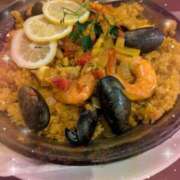 まみ こんにちは 出会い系人妻ネットワーク 上野〜大塚編