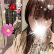 まみ 今晩は 出会い系人妻ネットワーク 上野〜大塚編