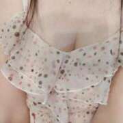 ヒメ日記 2026/04/16 14:00 投稿 まみ 出会い系人妻ネットワーク 上野〜大塚編