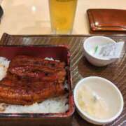 ヒメ日記 2026/04/16 17:17 投稿 まみ 出会い系人妻ネットワーク 上野〜大塚編