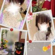 ヒメ日記 2026/04/21 15:18 投稿 まみ 出会い系人妻ネットワーク 上野〜大塚編