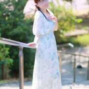 ヒメ日記 2026/05/20 16:07 投稿 まみ 出会い系人妻ネットワーク 上野〜大塚編