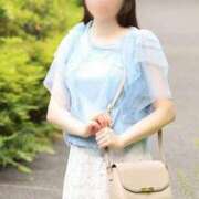 ヒメ日記 2026/06/16 16:55 投稿 まみ 出会い系人妻ネットワーク 上野〜大塚編