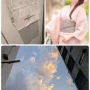 まみ 今晩は 出会い系人妻ネットワーク 上野〜大塚編