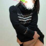 ヒメ日記 2024/12/10 17:03 投稿 月瀬　しの エテルナ彦根