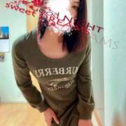 ヒメ日記 2025/02/17 23:15 投稿 月瀬　しの エテルナ彦根