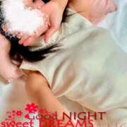 ヒメ日記 2025/02/19 00:15 投稿 月瀬　しの エテルナ彦根