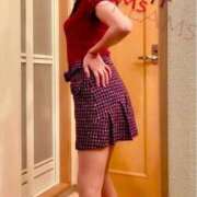 ヒメ日記 2025/02/25 00:15 投稿 月瀬　しの エテルナ彦根