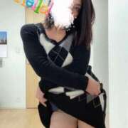 ヒメ日記 2025/02/25 15:02 投稿 月瀬　しの エテルナ彦根