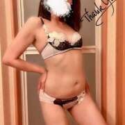 ヒメ日記 2025/02/25 19:13 投稿 月瀬　しの エテルナ彦根