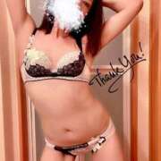 ヒメ日記 2025/02/25 21:38 投稿 月瀬　しの エテルナ彦根