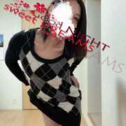 ヒメ日記 2025/02/26 05:00 投稿 月瀬　しの エテルナ彦根