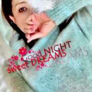 ヒメ日記 2025/02/28 00:15 投稿 月瀬　しの エテルナ彦根