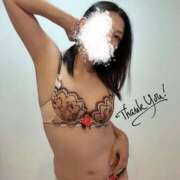 ヒメ日記 2025/03/02 01:01 投稿 月瀬　しの エテルナ彦根