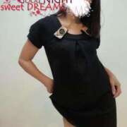 ヒメ日記 2025/03/02 04:45 投稿 月瀬　しの エテルナ彦根