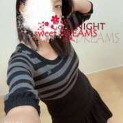 ヒメ日記 2025/03/03 00:15 投稿 月瀬　しの エテルナ彦根