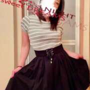 ヒメ日記 2025/03/04 00:15 投稿 月瀬　しの エテルナ彦根