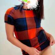 ヒメ日記 2025/03/04 15:02 投稿 月瀬　しの エテルナ彦根