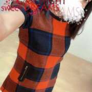 ヒメ日記 2025/03/05 02:15 投稿 月瀬　しの エテルナ彦根