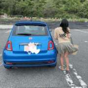 ヒメ日記 2025/03/06 20:32 投稿 月瀬　しの エテルナ彦根