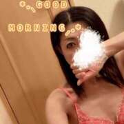 ヒメ日記 2025/03/11 10:06 投稿 月瀬　しの エテルナ彦根