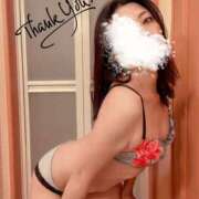 ヒメ日記 2025/03/12 08:01 投稿 月瀬　しの エテルナ彦根