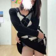 ヒメ日記 2025/03/15 18:02 投稿 月瀬　しの エテルナ彦根