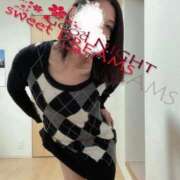 ヒメ日記 2025/03/16 02:15 投稿 月瀬　しの エテルナ彦根