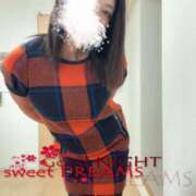 ヒメ日記 2025/03/17 01:01 投稿 月瀬　しの エテルナ彦根