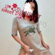 ヒメ日記 2025/03/23 02:15 投稿 月瀬　しの エテルナ彦根