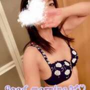 ヒメ日記 2025/03/25 08:25 投稿 月瀬　しの エテルナ彦根