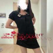 ヒメ日記 2025/04/01 01:15 投稿 月瀬　しの エテルナ彦根