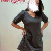 ヒメ日記 2025/04/04 02:15 投稿 月瀬　しの エテルナ彦根