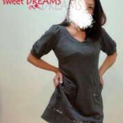 ヒメ日記 2025/04/04 03:15 投稿 月瀬　しの エテルナ彦根