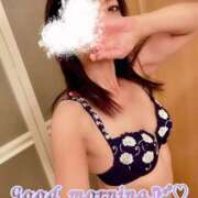 ヒメ日記 2025/04/05 10:47 投稿 月瀬　しの エテルナ彦根