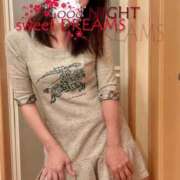 ヒメ日記 2025/04/07 00:15 投稿 月瀬　しの エテルナ彦根