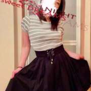 ヒメ日記 2025/04/09 00:15 投稿 月瀬　しの エテルナ彦根