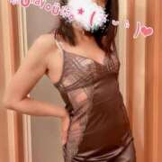 ヒメ日記 2025/04/12 09:53 投稿 月瀬　しの エテルナ彦根