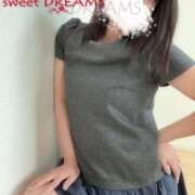 ヒメ日記 2025/04/13 02:30 投稿 月瀬　しの エテルナ彦根