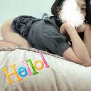 ヒメ日記 2025/04/14 10:49 投稿 月瀬　しの エテルナ彦根