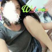 ヒメ日記 2025/04/14 19:02 投稿 月瀬　しの エテルナ彦根