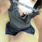 ヒメ日記 2025/04/15 08:33 投稿 月瀬　しの エテルナ彦根