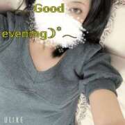 ヒメ日記 2025/04/17 20:31 投稿 月瀬　しの エテルナ彦根