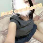 ヒメ日記 2025/04/18 08:01 投稿 月瀬　しの エテルナ彦根