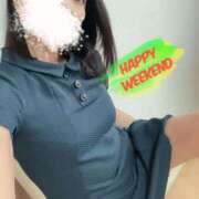 ヒメ日記 2025/04/19 15:59 投稿 月瀬　しの エテルナ彦根