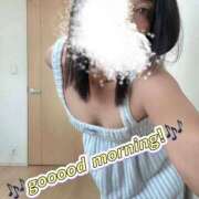 ヒメ日記 2025/04/25 08:27 投稿 月瀬　しの エテルナ彦根