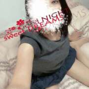 ヒメ日記 2025/05/06 00:15 投稿 月瀬　しの エテルナ彦根