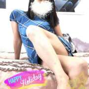 ヒメ日記 2025/05/06 16:01 投稿 月瀬　しの エテルナ彦根